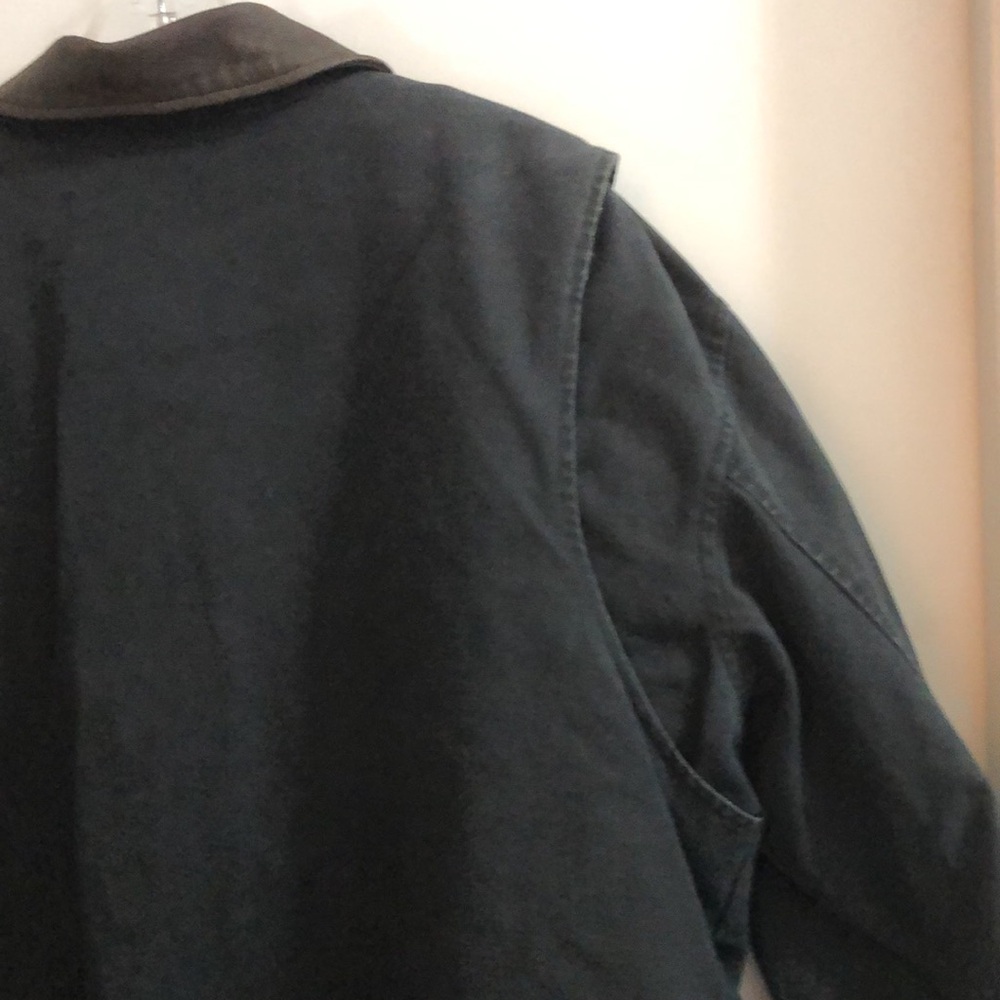 Harley Davidson Jacket - Picture 5 of 13